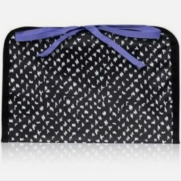 Thirty-One Shine on Jewelry Case - Picture 1 of 2